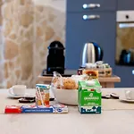 Maison27