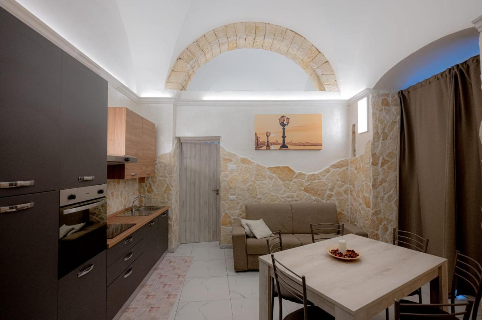 Maison27 Apartamento *