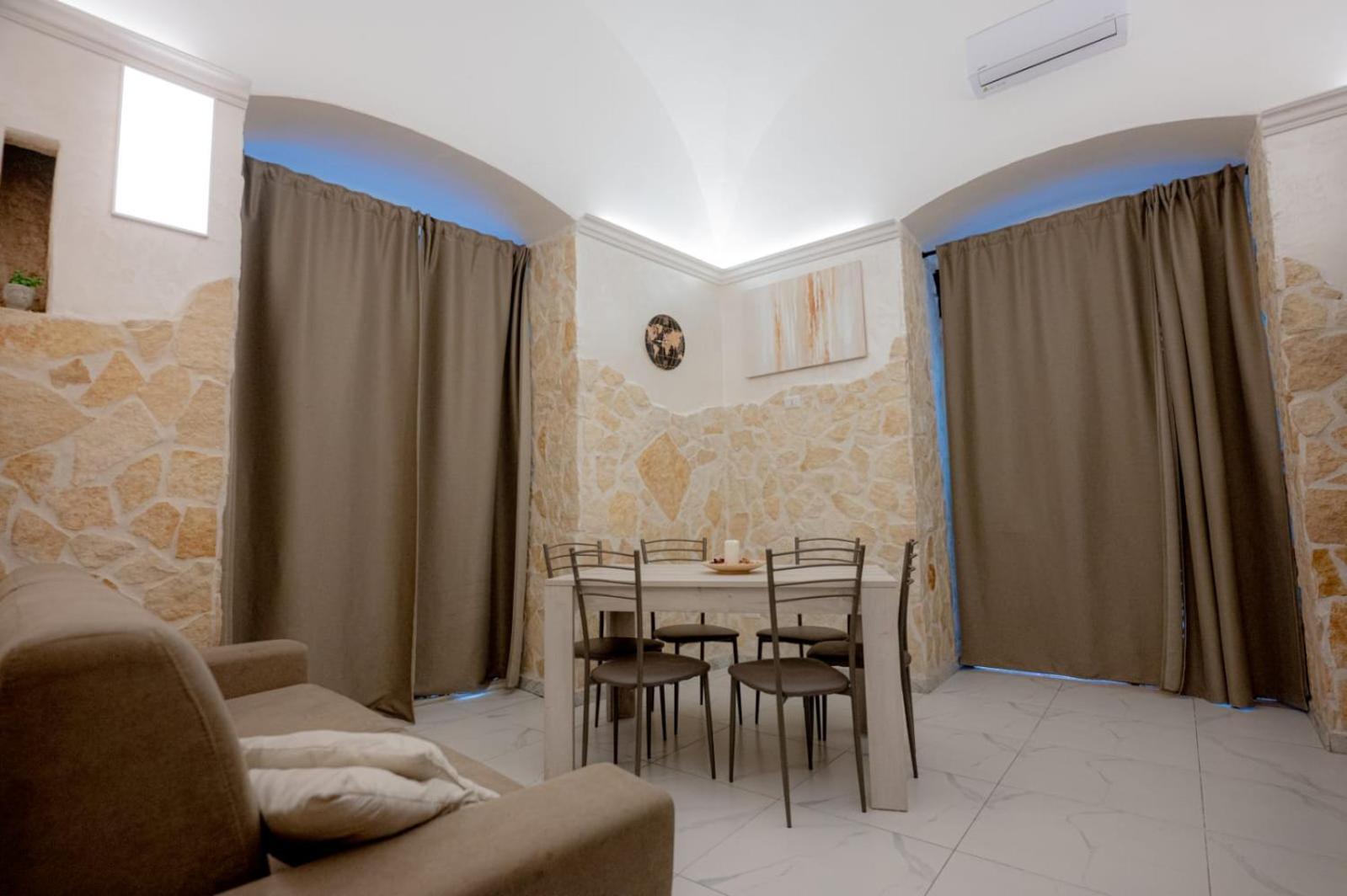 Maison27 Apartment *