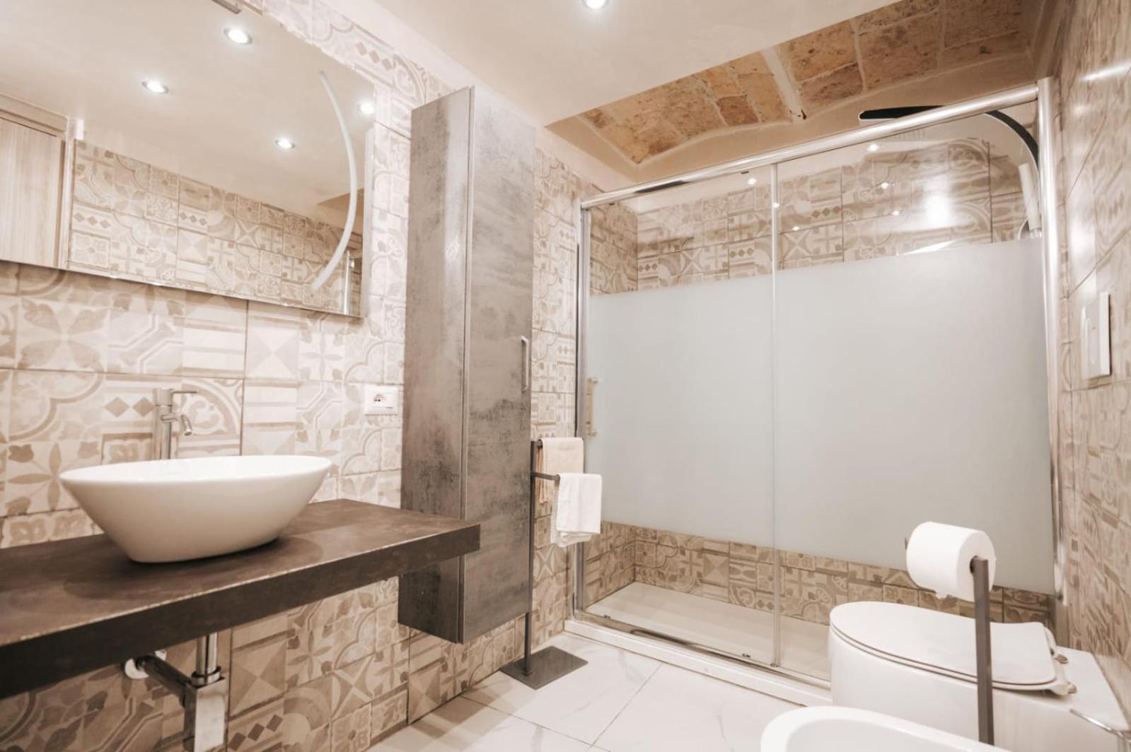 Maison27 Apartament