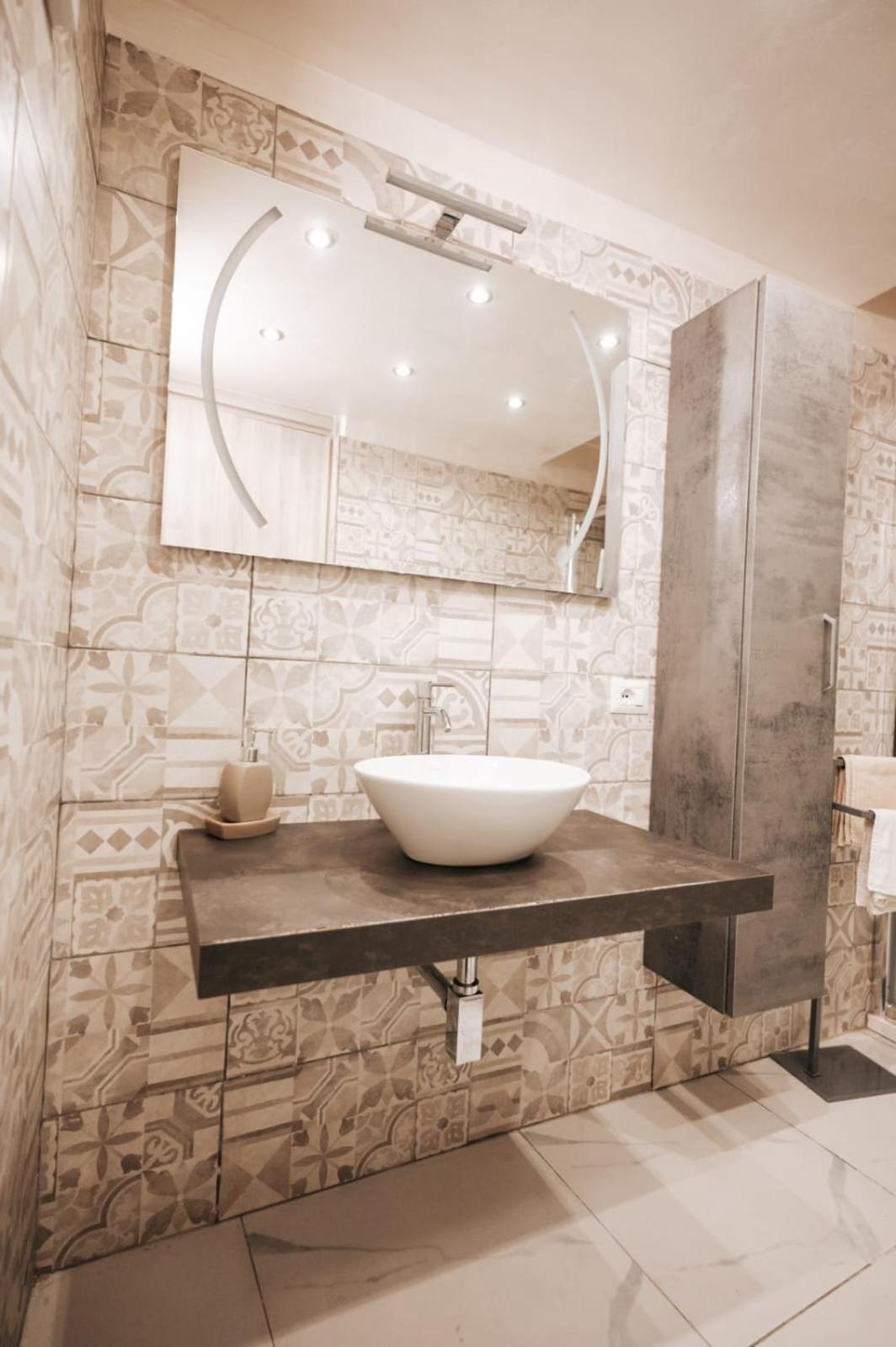 Maison27 Apartament