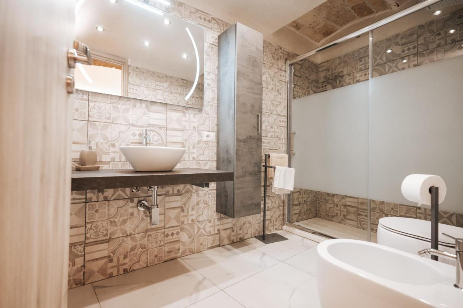Maison27 Apartament