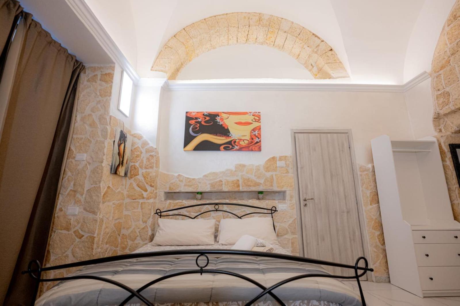 Apartament Maison27 *