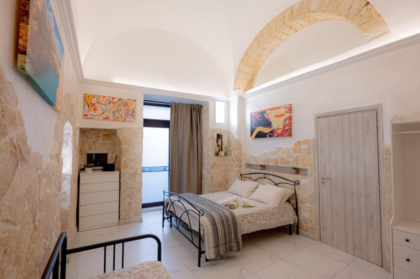 Maison27 Apartament