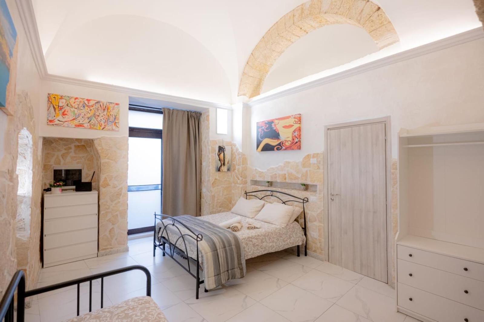 Maison27
