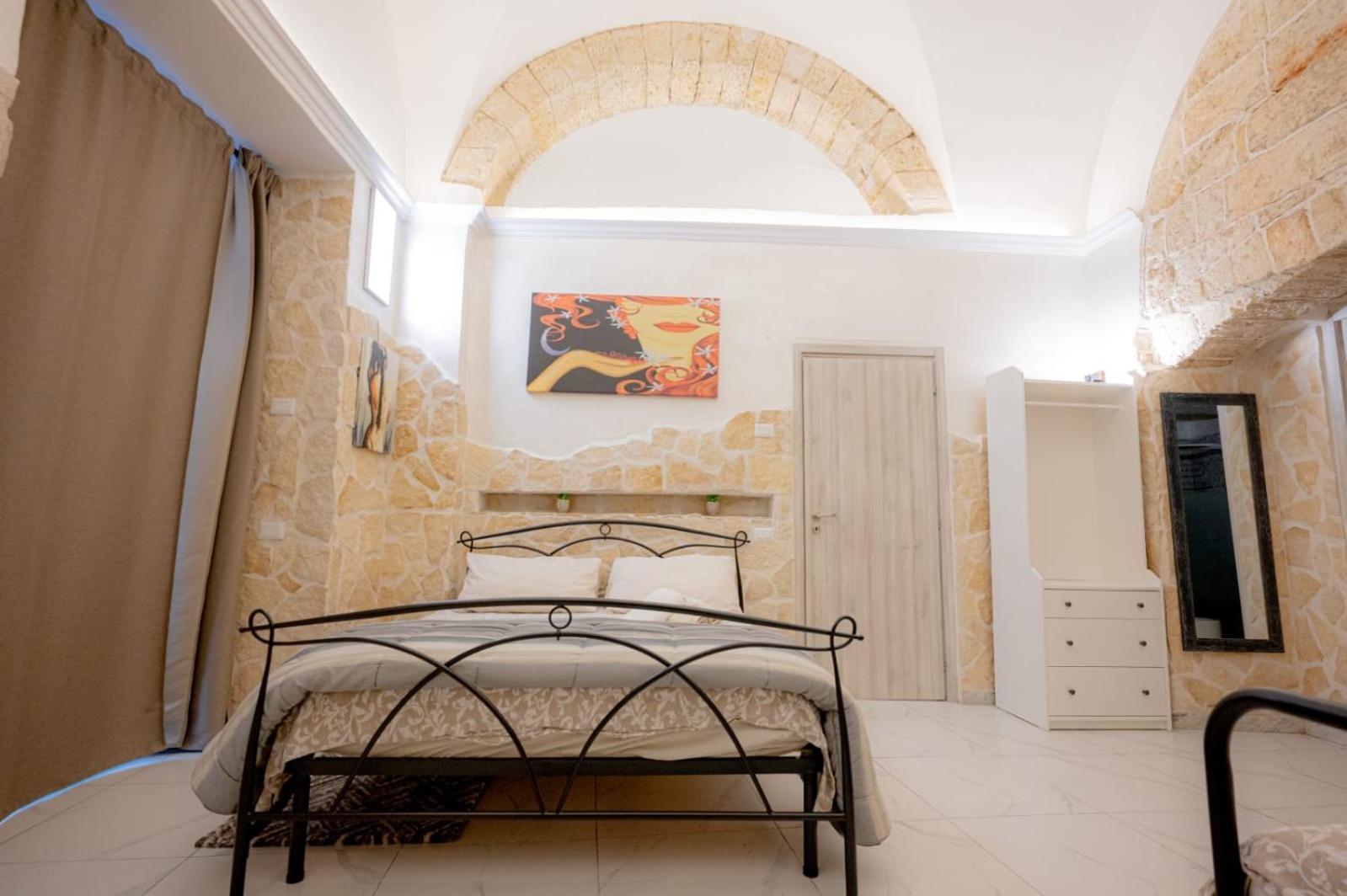 Maison27 Apartment *
