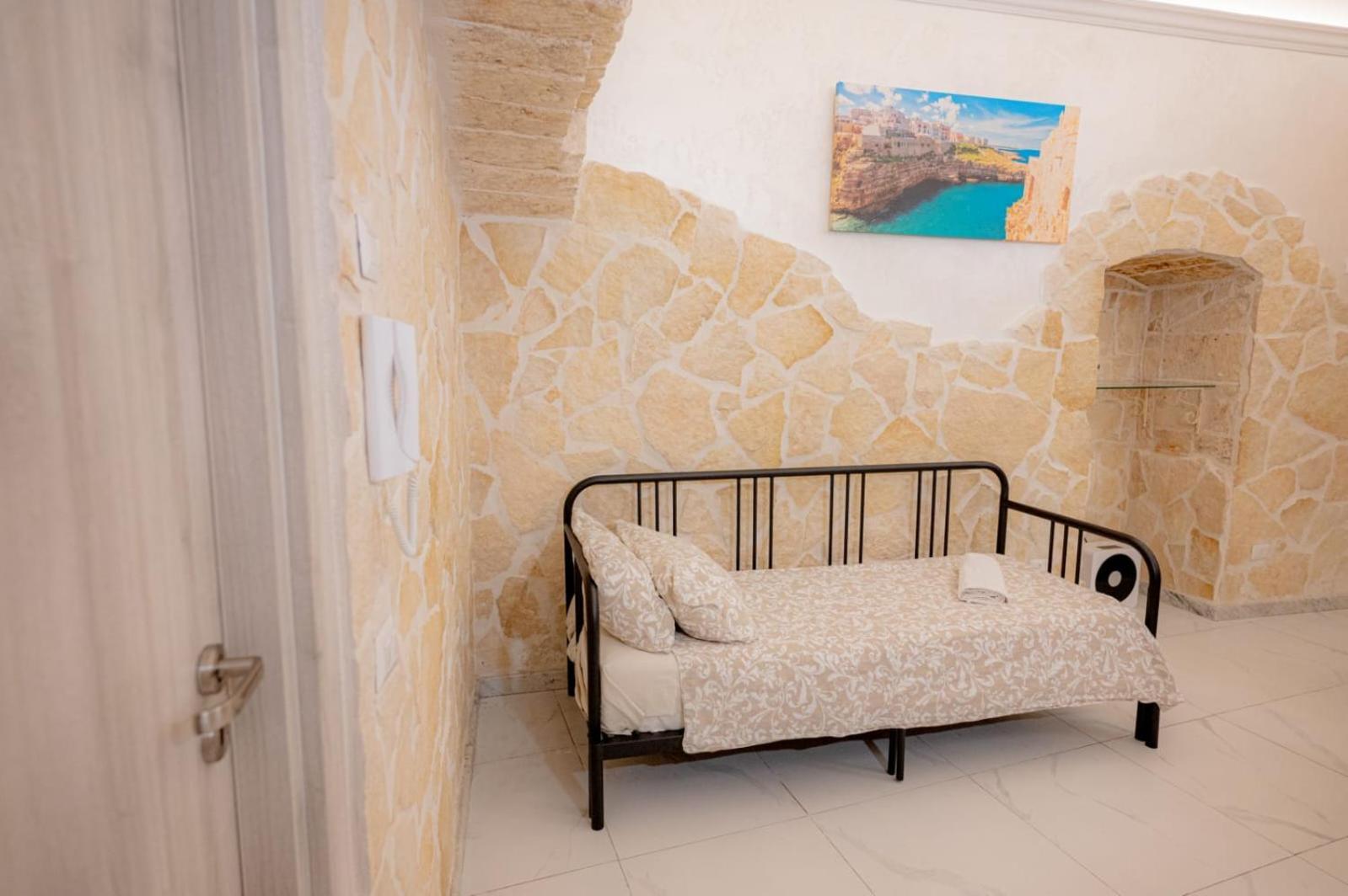 Apartment Maison27